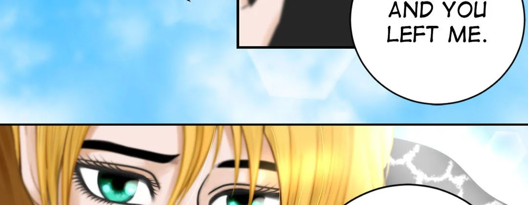 Living with The Wizard - Chapter 24
